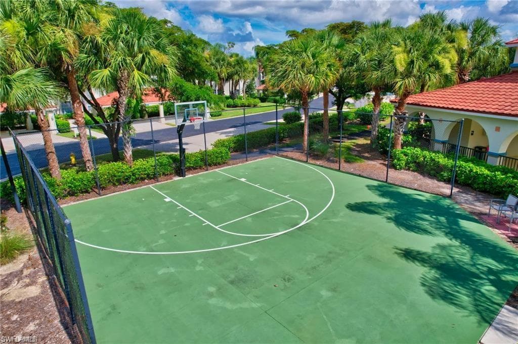23800 Costa Del Sol RD # 102, ESTERO FL 34135-24