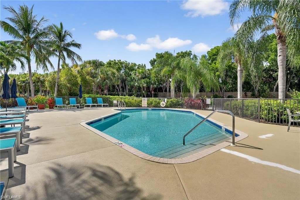 23800 Costa Del Sol RD # 102, ESTERO FL 34135-20