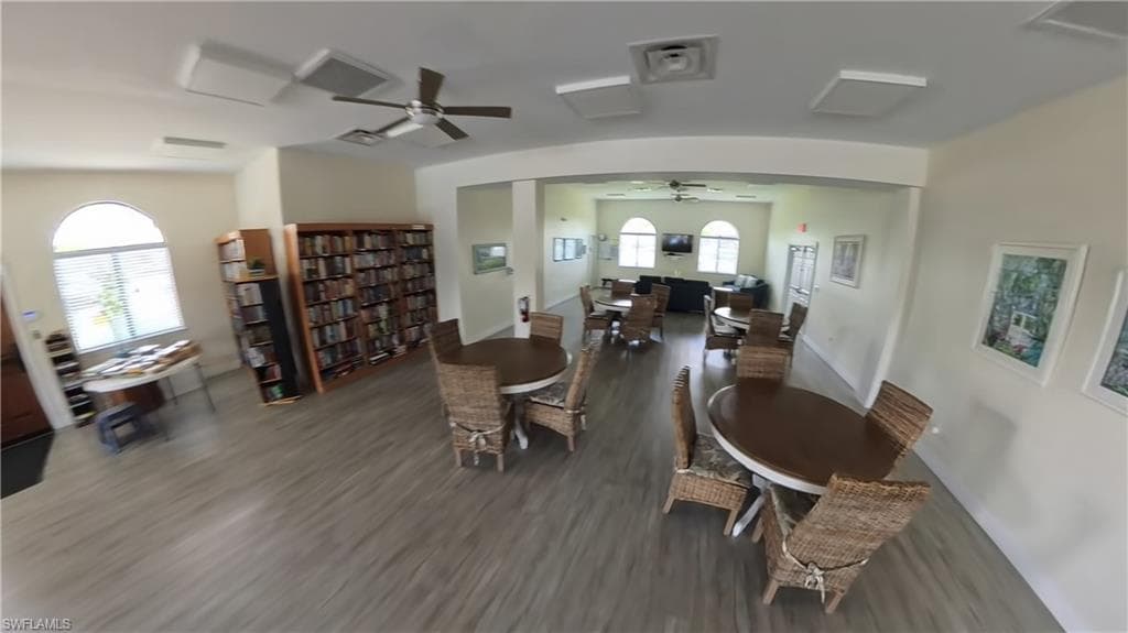 13211 Whitehaven LN # 1505, FORT MYERS FL 33966-22