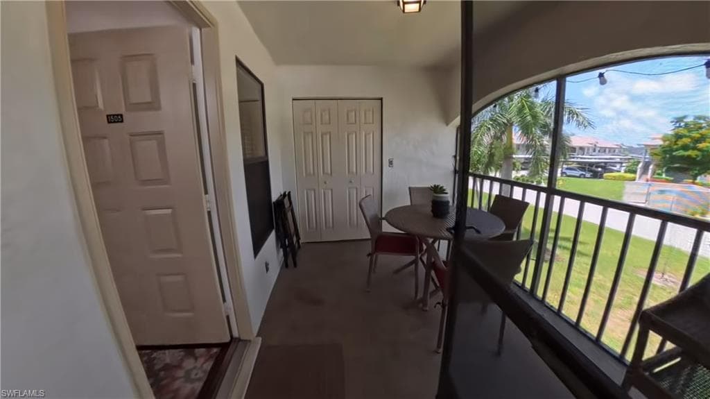 13211 Whitehaven LN # 1505, FORT MYERS FL 33966-1