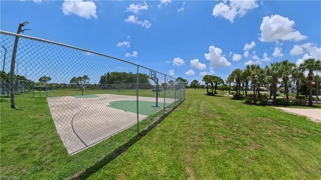 13211 Whitehaven LN # 1505, FORT MYERS FL 33966-15