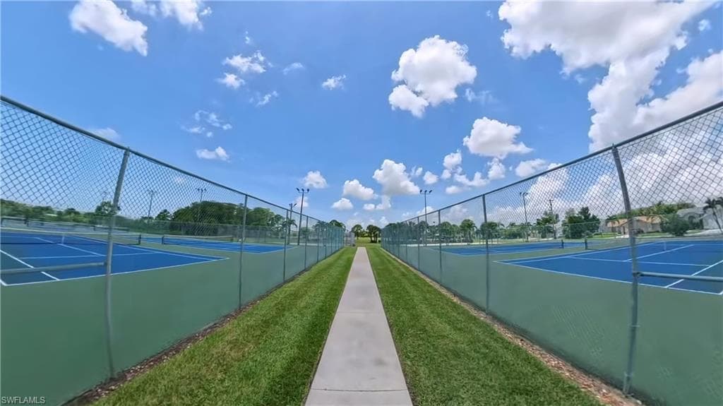 13211 Whitehaven LN # 1505, FORT MYERS FL 33966-20