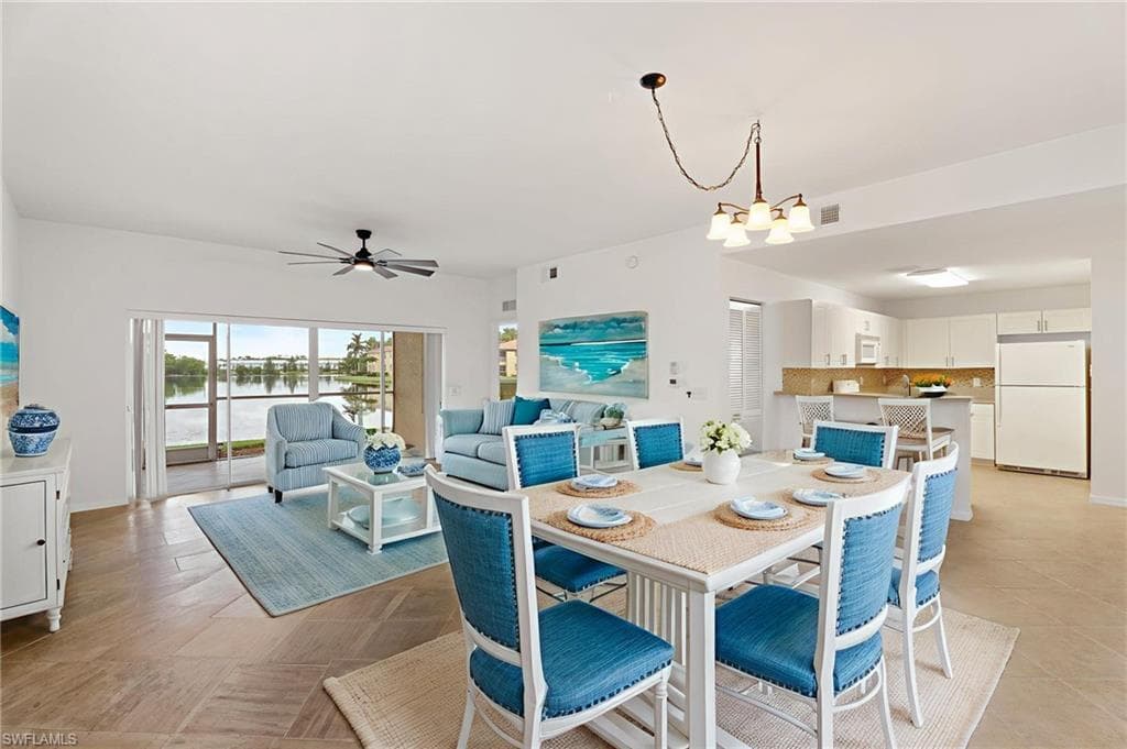 4336 Bellasol CIR # 2911, FORT MYERS FL 33916-5