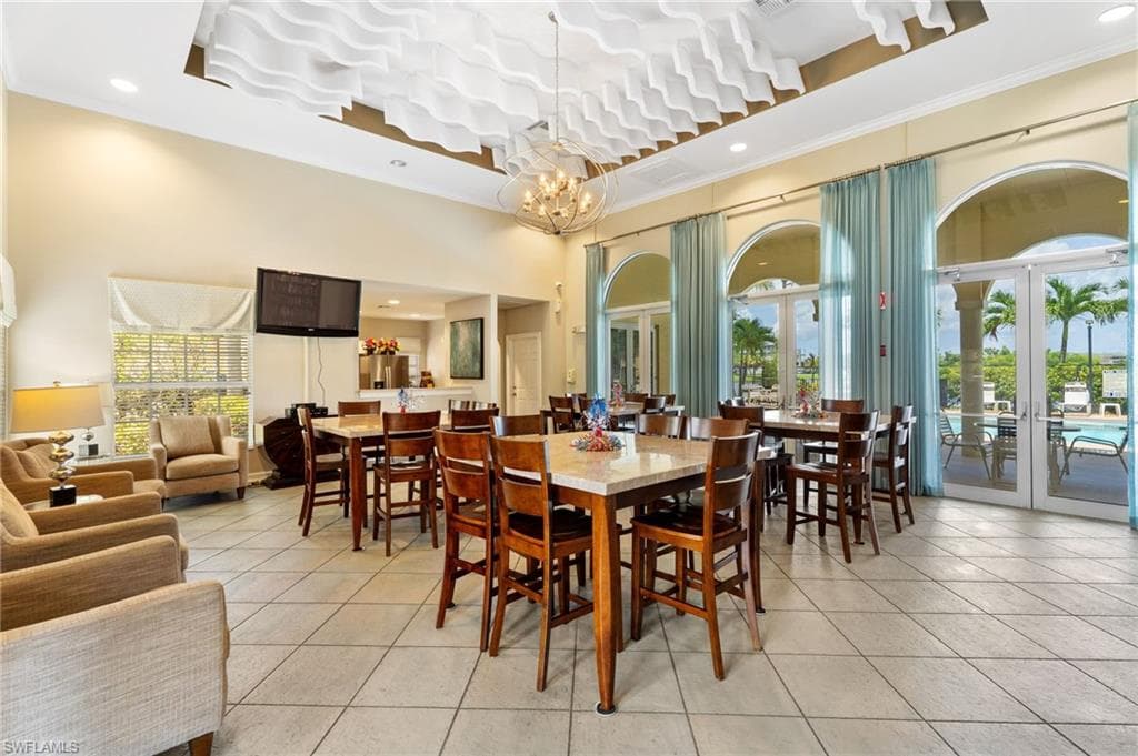 4336 Bellasol CIR # 2911, FORT MYERS FL 33916-44