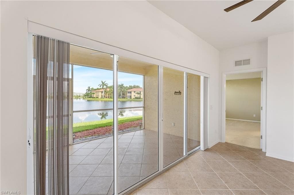 4336 Bellasol CIR # 2911, FORT MYERS FL 33916-10