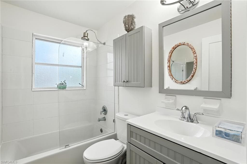 578 14th ST N, NAPLES FL 34102-18