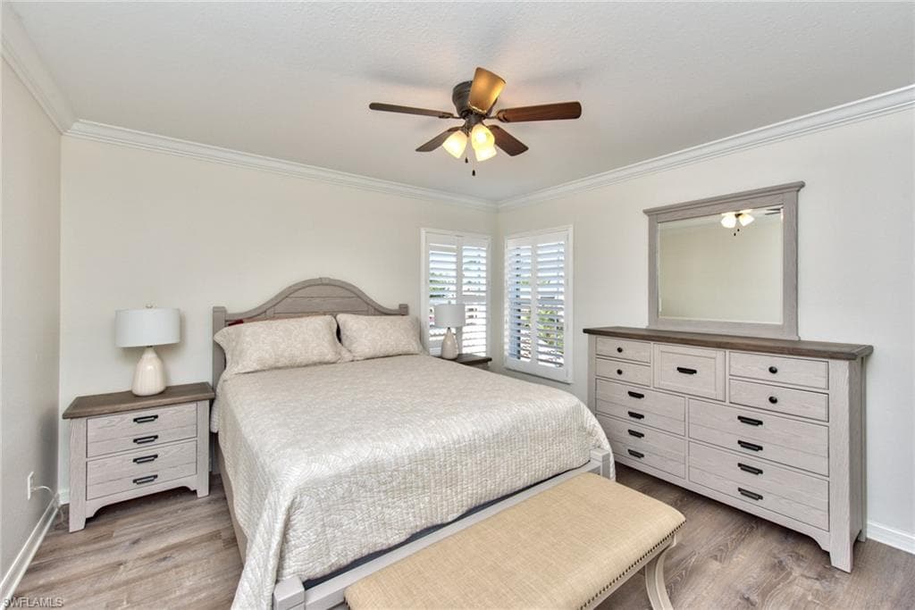 9051 Astonia WAY, ESTERO FL 33967-26