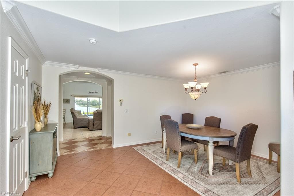 9051 Astonia WAY, ESTERO FL 33967-5