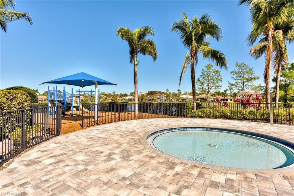 9051 Astonia WAY, ESTERO FL 33967-45