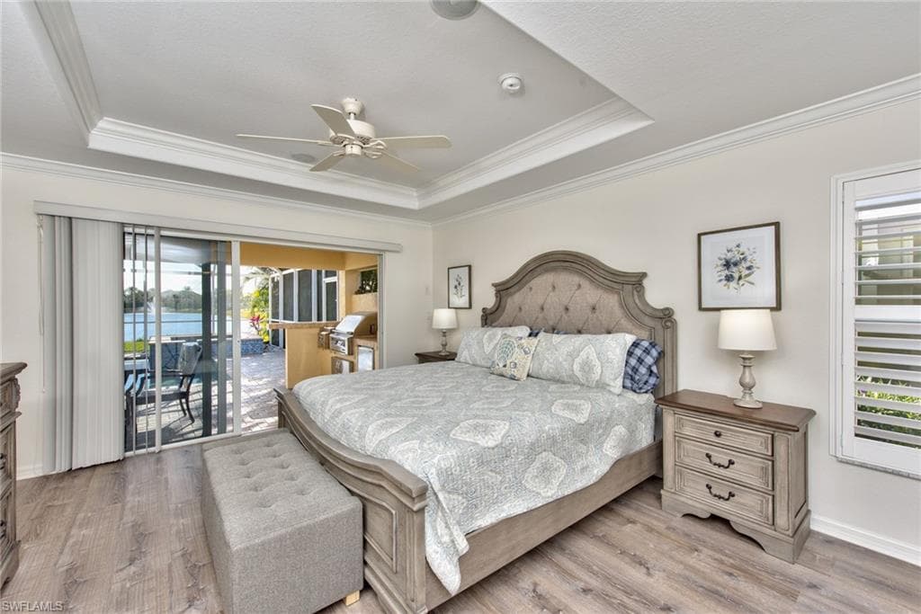 9051 Astonia WAY, ESTERO FL 33967-16