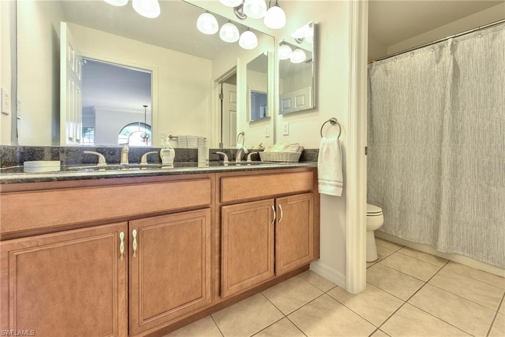 9051 Astonia WAY, ESTERO FL 33967-25