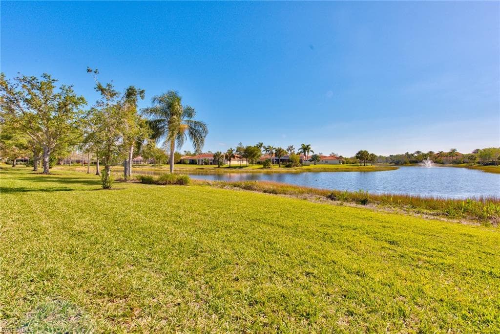 9051 Astonia WAY, ESTERO FL 33967-35