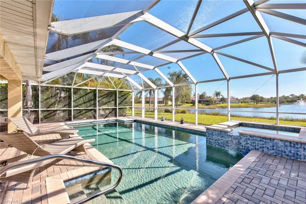 9051 Astonia WAY, ESTERO FL 33967-31