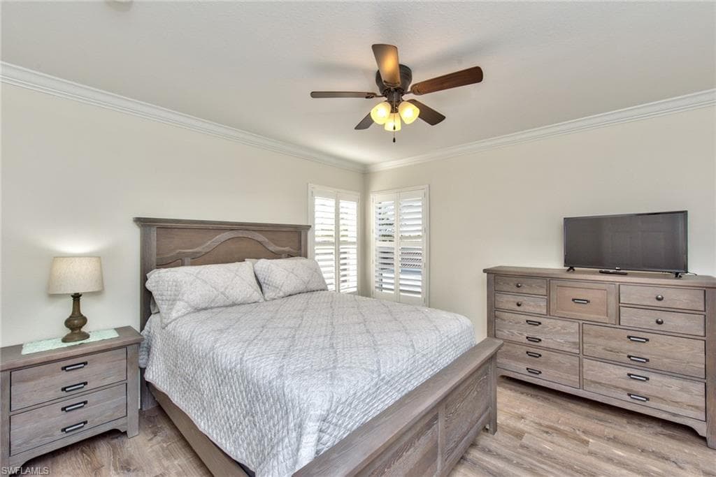 9051 Astonia WAY, ESTERO FL 33967-23