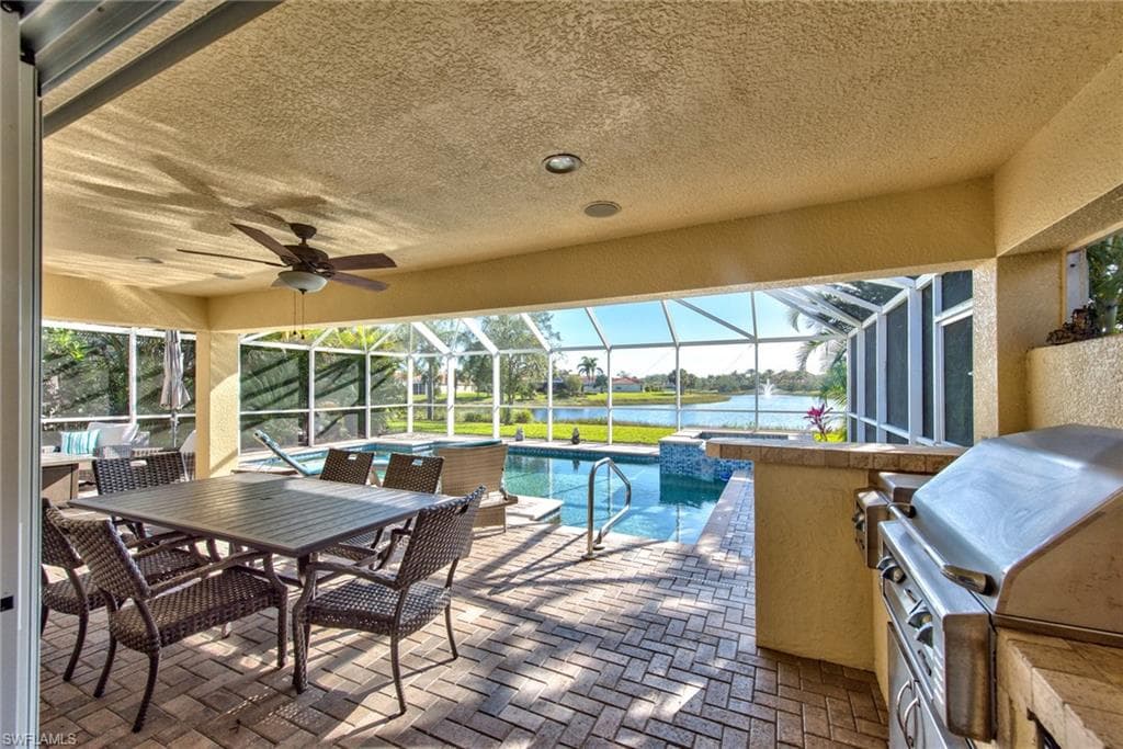 9051 Astonia WAY, ESTERO FL 33967-33