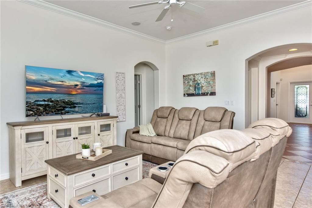 9051 Astonia WAY, ESTERO FL 33967-13