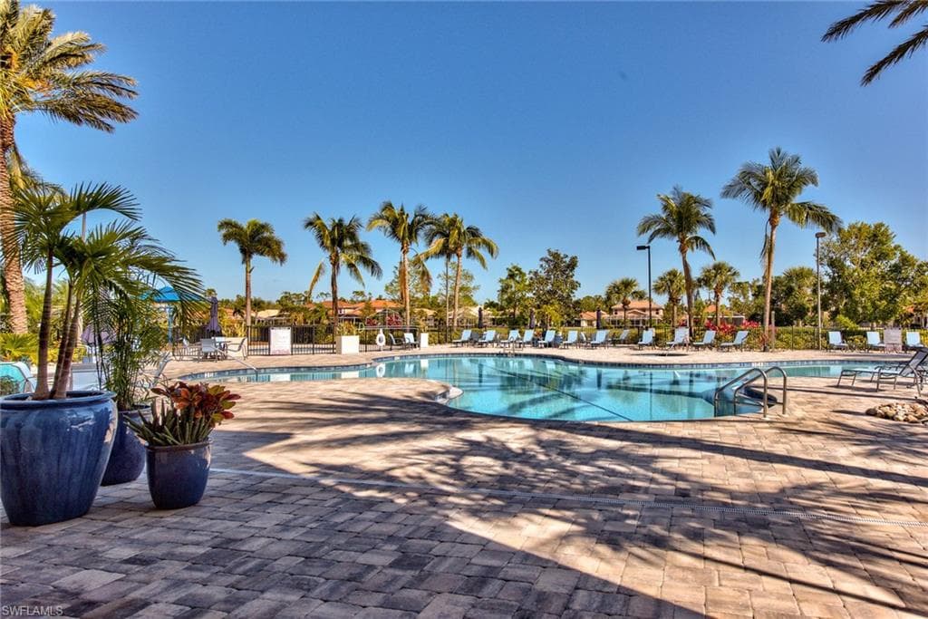 9051 Astonia WAY, ESTERO FL 33967-44