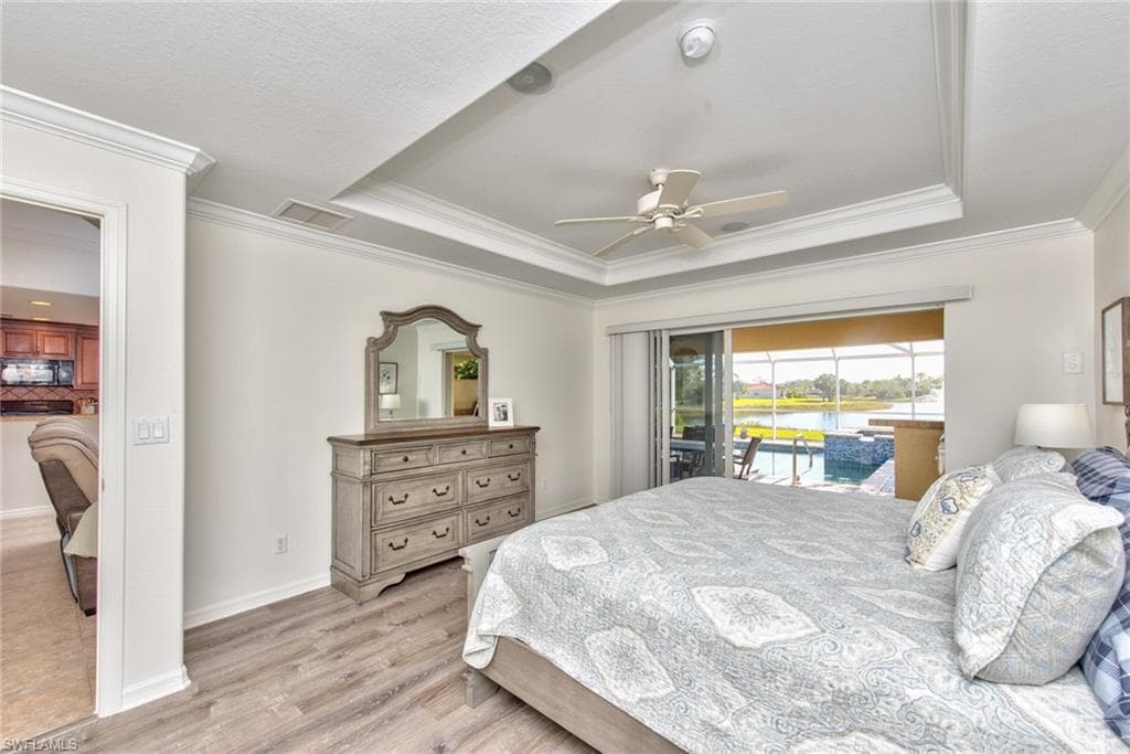 9051 Astonia WAY, ESTERO FL 33967-17