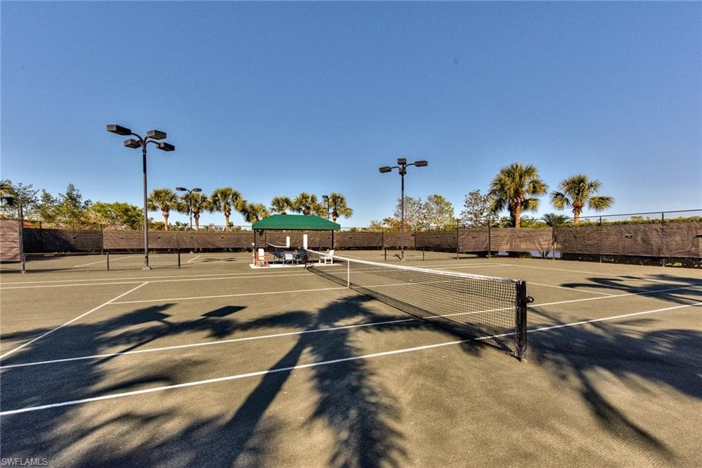 9051 Astonia WAY, ESTERO FL 33967-49