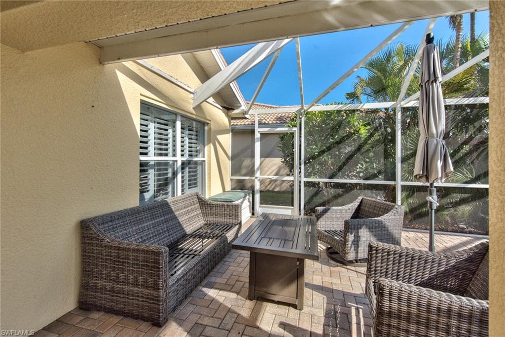 9051 Astonia WAY, ESTERO FL 33967-34