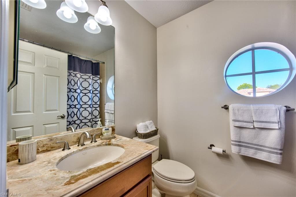 9051 Astonia WAY, ESTERO FL 33967-28