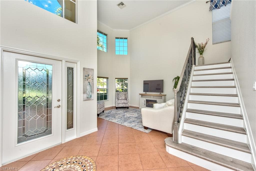 9051 Astonia WAY, ESTERO FL 33967-3