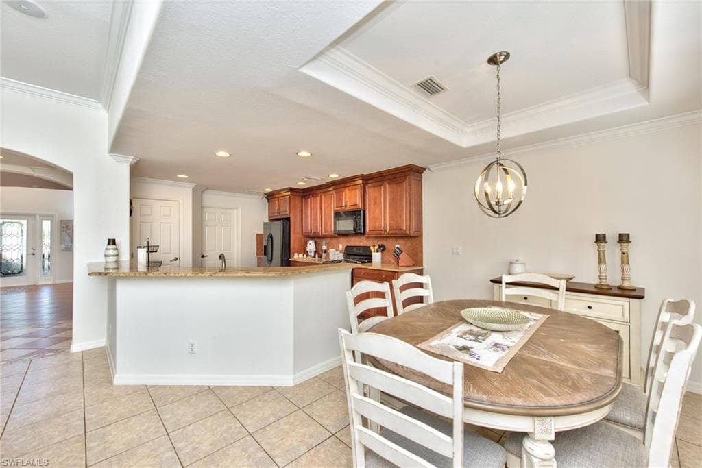 9051 Astonia WAY, ESTERO FL 33967-7