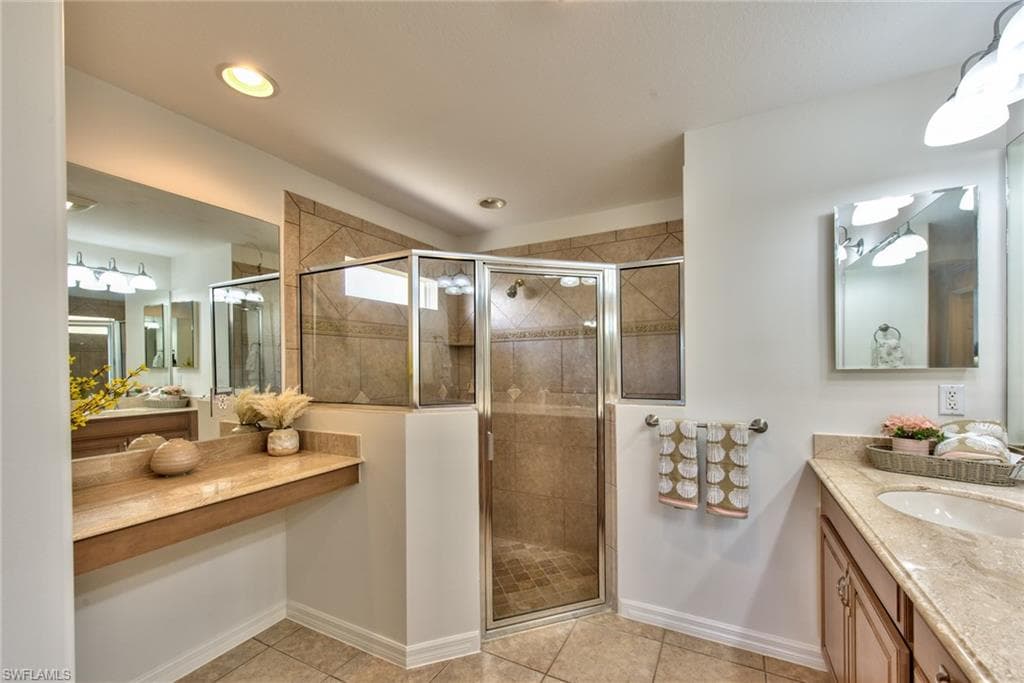 9051 Astonia WAY, ESTERO FL 33967-20