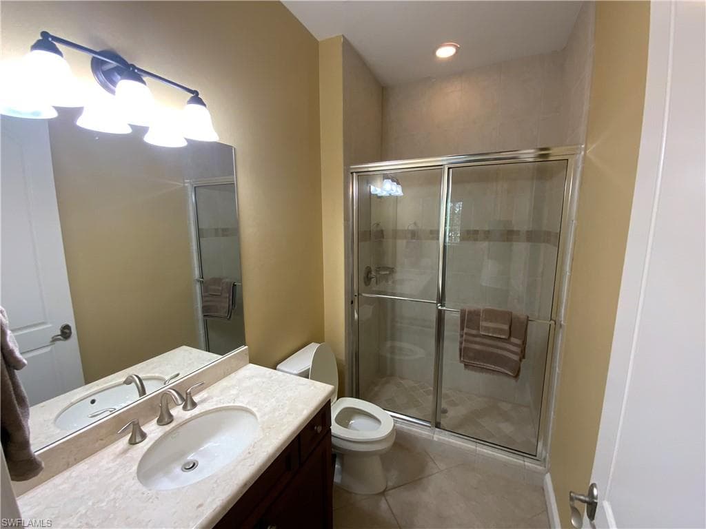 1315 Remington WAY # 1201, NAPLES FL 34110-11