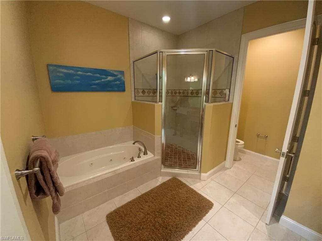 1315 Remington WAY # 1201, NAPLES FL 34110-6