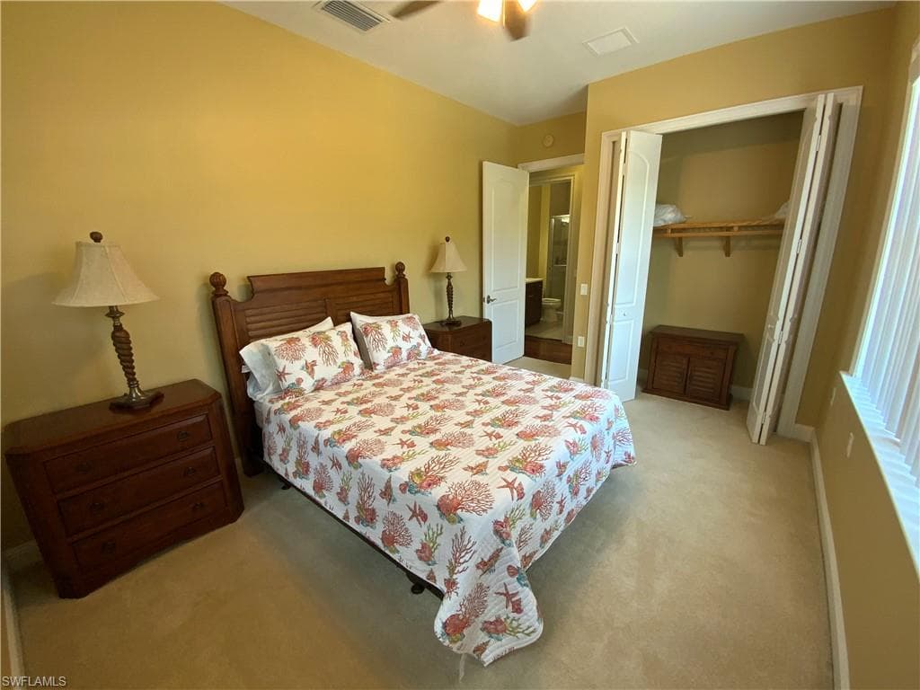 1315 Remington WAY # 1201, NAPLES FL 34110-9