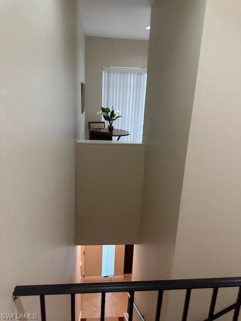 1315 Remington WAY # 1201, NAPLES FL 34110-17