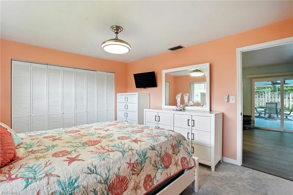 4558 Vinewood CIR, NORTH FORT MYERS FL 33903-33