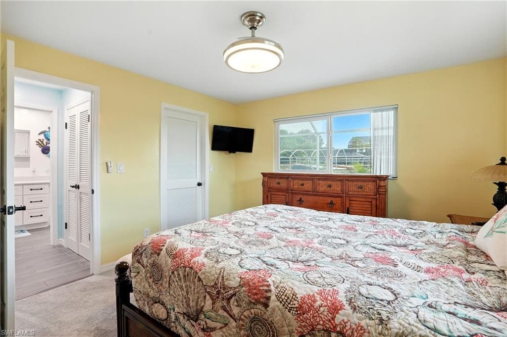 4558 Vinewood CIR, NORTH FORT MYERS FL 33903-30