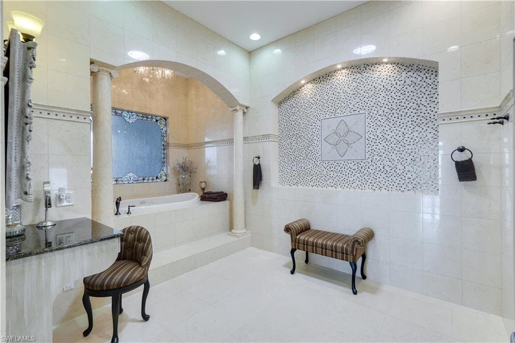 7159 Manasota Key RD, ENGLEWOOD FL 34223-25