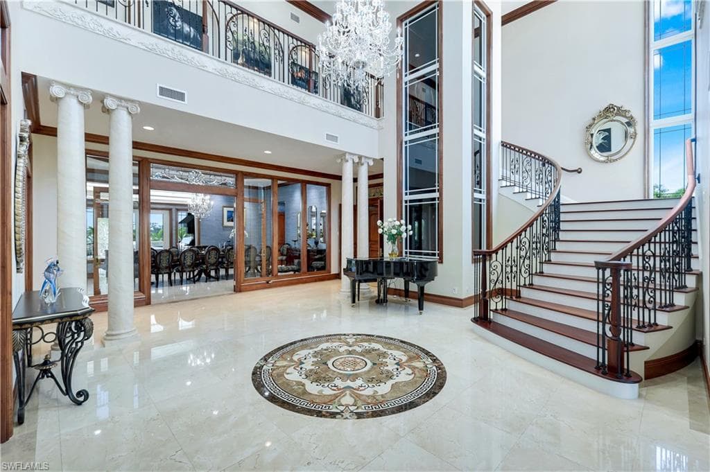 7159 Manasota Key RD, ENGLEWOOD FL 34223-6