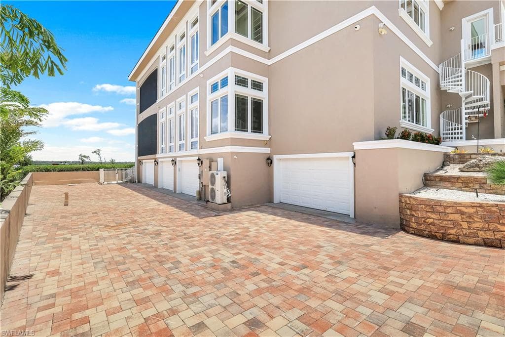 7159 Manasota Key RD, ENGLEWOOD FL 34223-35