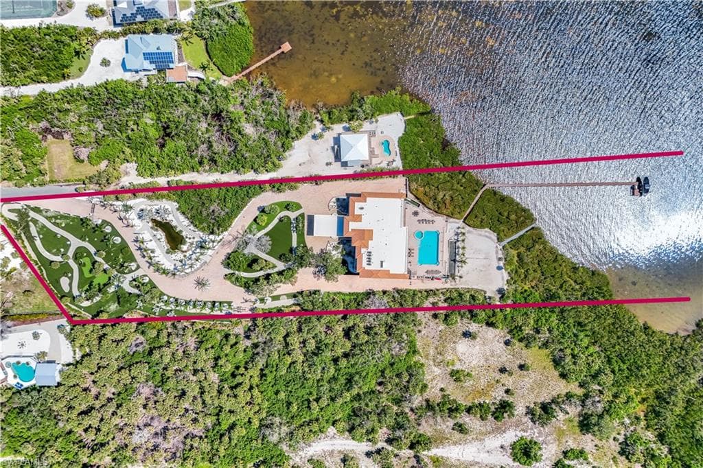 7159 Manasota Key RD, ENGLEWOOD FL 34223-48