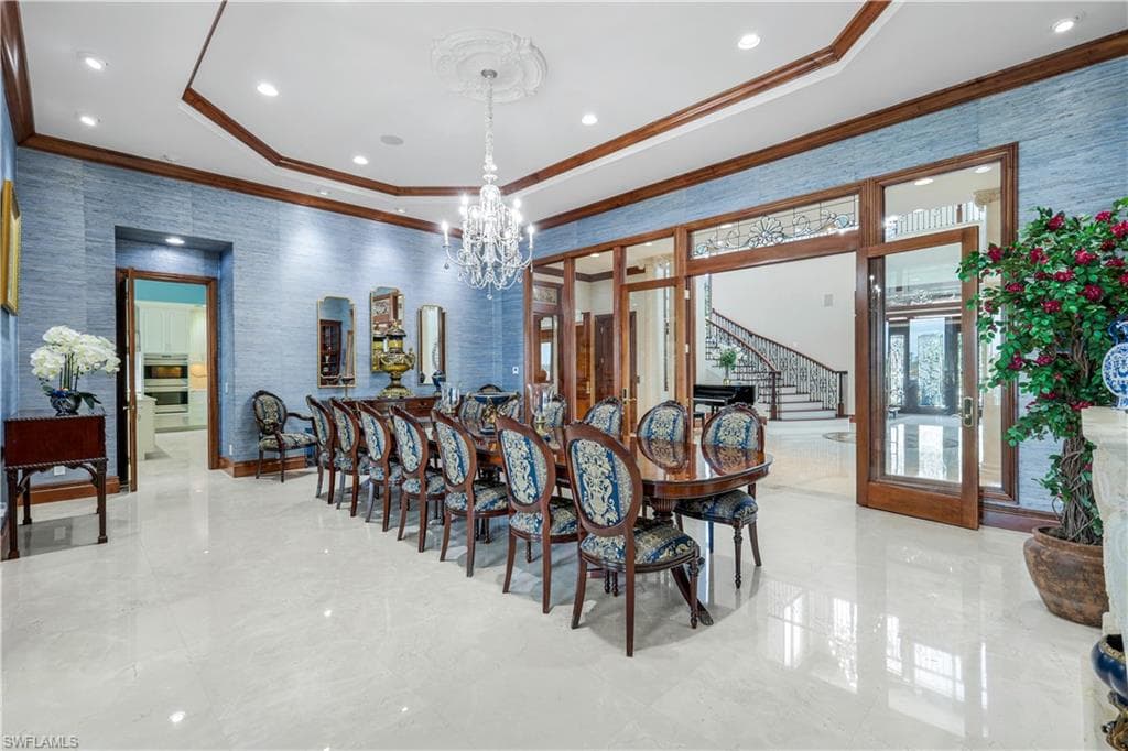 7159 Manasota Key RD, ENGLEWOOD FL 34223-13