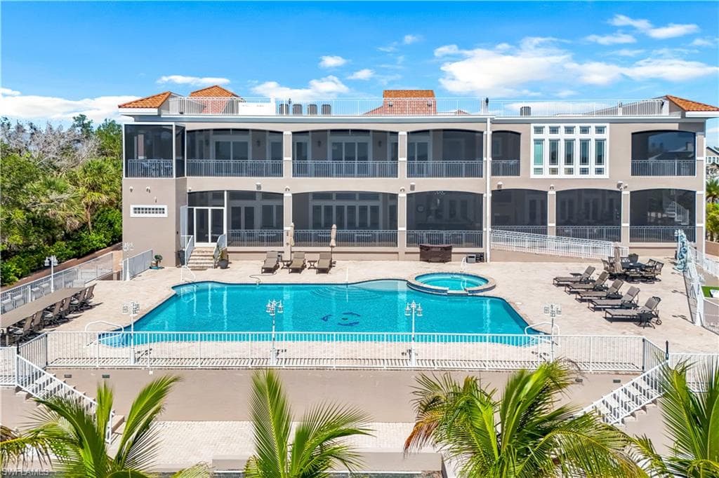 7159 Manasota Key RD, ENGLEWOOD FL 34223-44