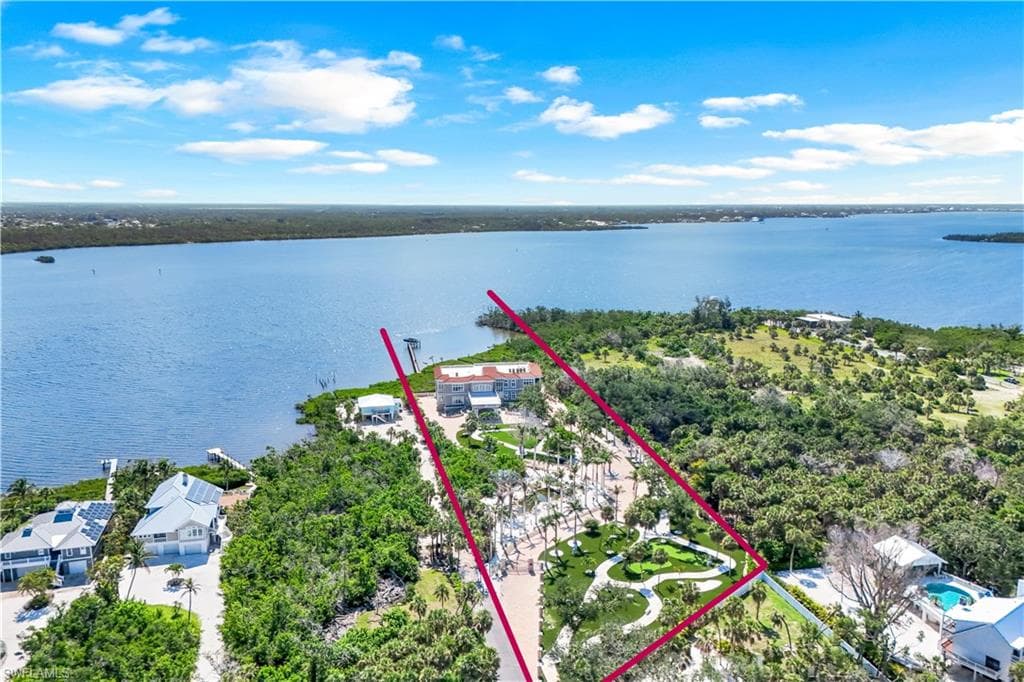 7159 Manasota Key RD, ENGLEWOOD FL 34223-49