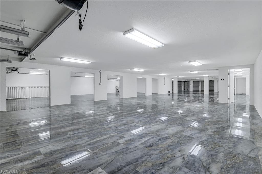 7159 Manasota Key RD, ENGLEWOOD FL 34223-36