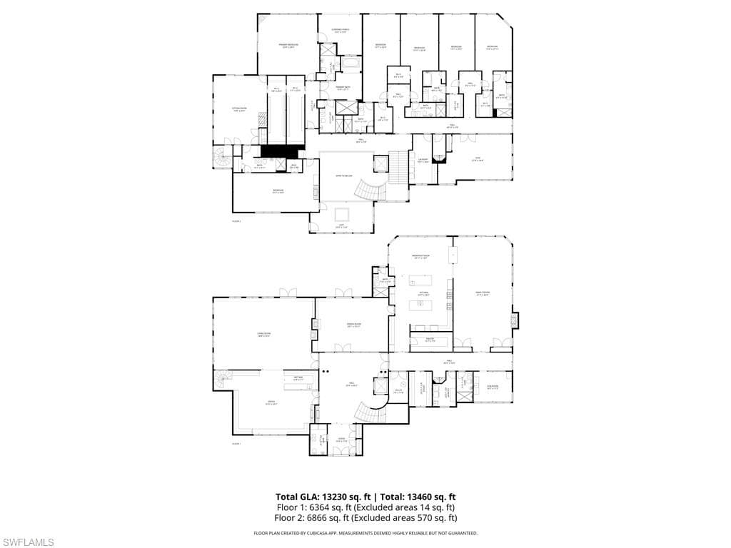 7159 Manasota Key RD, ENGLEWOOD FL 34223-47