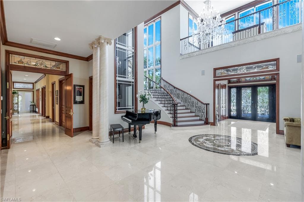 7159 Manasota Key RD, ENGLEWOOD FL 34223-7