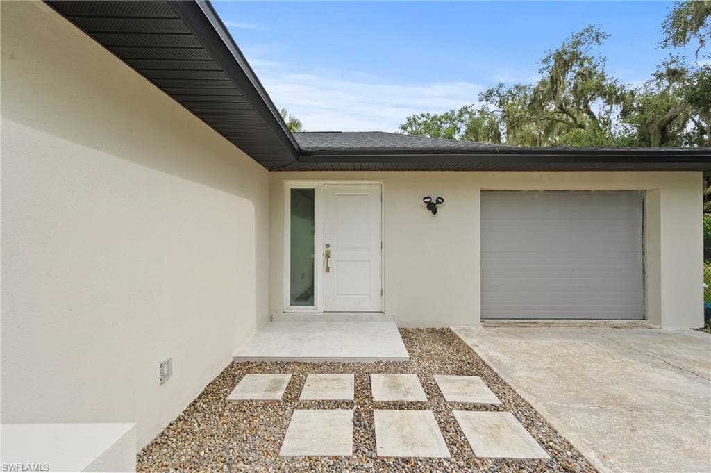 13764 River Forest DR, FORT MYERS FL 33905-1