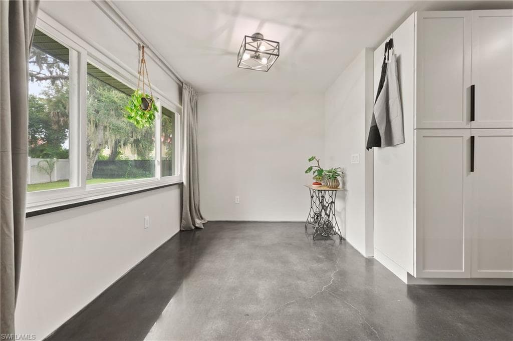 13764 River Forest DR, FORT MYERS FL 33905-12