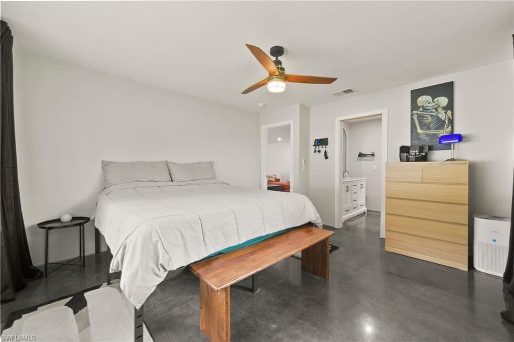 13764 River Forest DR, FORT MYERS FL 33905-15