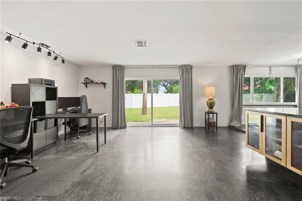 13764 River Forest DR, FORT MYERS FL 33905-11