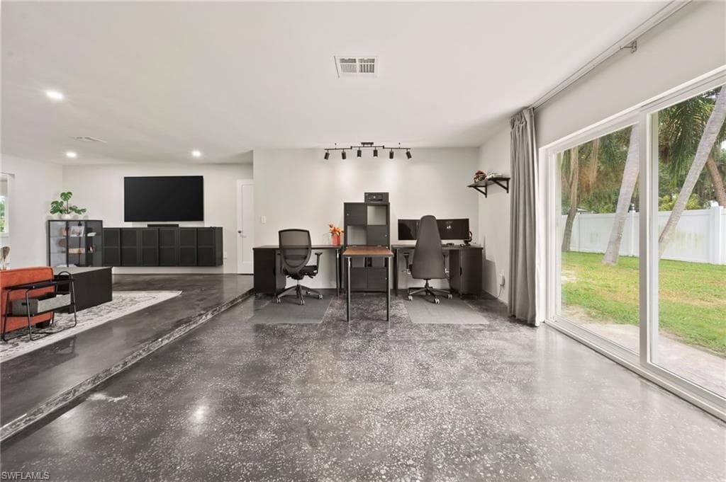 13764 River Forest DR, FORT MYERS FL 33905-13