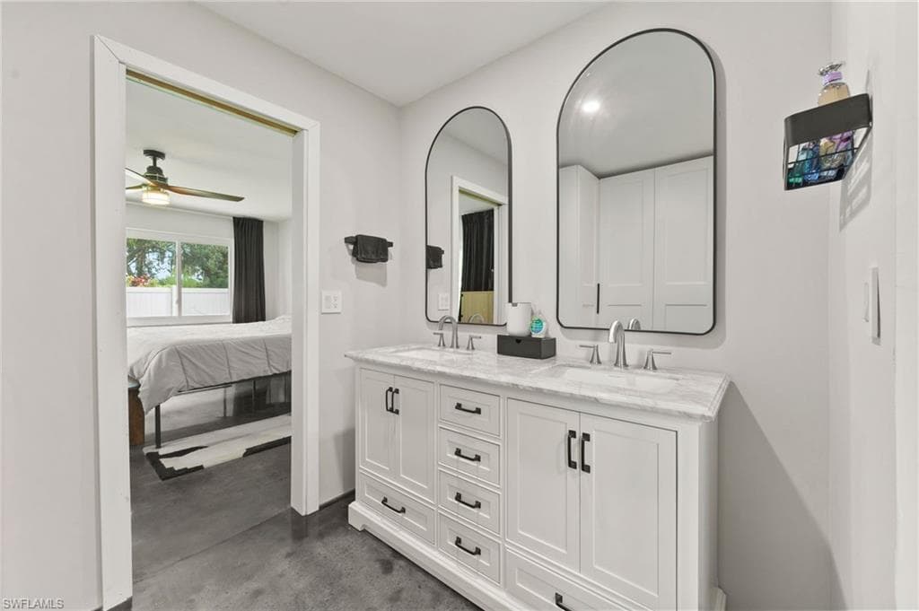 13764 River Forest DR, FORT MYERS FL 33905-17